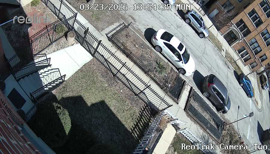 Reolink Camera Two_01_Reolink Home Hub One_20260323135439.jpg